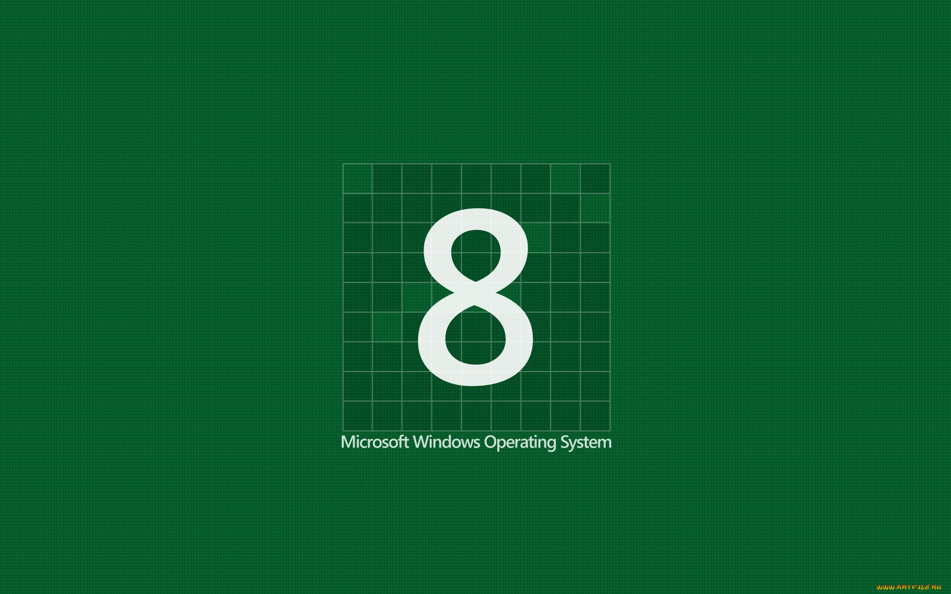 , windows 8, , 